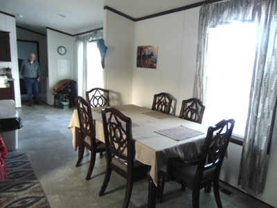 Open & Gorgeous 20 Acres - image 17