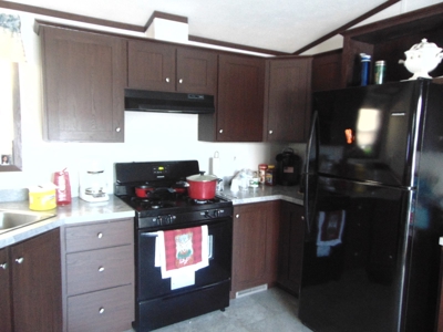 Open & Gorgeous 20 Acres - image 9