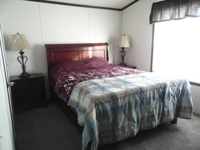 Open & Gorgeous 20 Acres - image 15