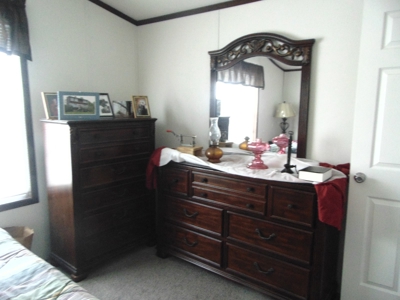 Open & Gorgeous 20 Acres - image 16