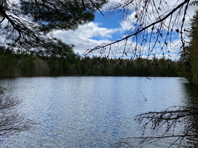 Lakefront Land For Sale | Maine Real Estate - image 4