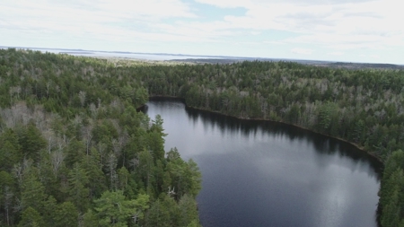 Lakefront Land For Sale | Maine Real Estate - image 20