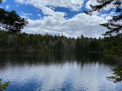Lakefront Land For Sale | Maine Real Estate - image 8