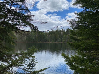 Lakefront Land For Sale | Maine Real Estate - image 9