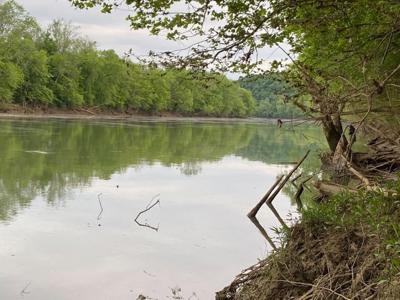 Pending Riverfront Land for Sale, Burkesville Kentucky - image 28