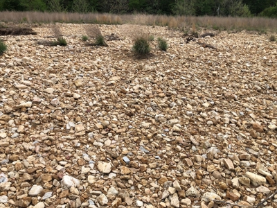 River Front Property for Sale in Southern Missouri Ozarks - image 6