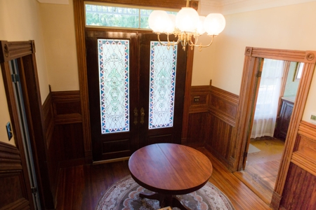 Restored ,Historic Plantation Home, Wellborn Fl For Sale - image 28