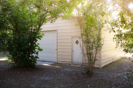 Restored ,Historic Plantation Home, Wellborn Fl For Sale - image 34