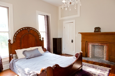 Restored ,Historic Plantation Home, Wellborn Fl For Sale - image 17