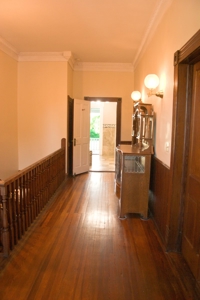 Restored ,Historic Plantation Home, Wellborn Fl For Sale - image 1