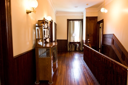 Restored ,Historic Plantation Home, Wellborn Fl For Sale - image 18