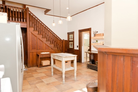 Restored ,Historic Plantation Home, Wellborn Fl For Sale - image 13