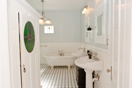 Restored ,Historic Plantation Home, Wellborn Fl For Sale - image 15