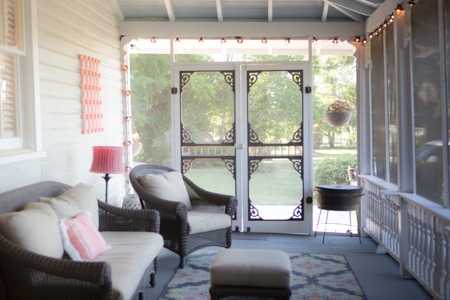 Restored ,Historic Plantation Home, Wellborn Fl For Sale - image 31