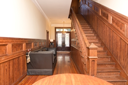 Restored ,Historic Plantation Home, Wellborn Fl For Sale - image 4