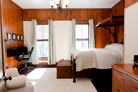 Restored ,Historic Plantation Home, Wellborn Fl For Sale - image 16