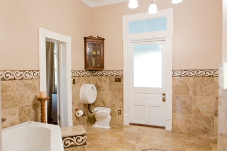 Restored ,Historic Plantation Home, Wellborn Fl For Sale - image 19