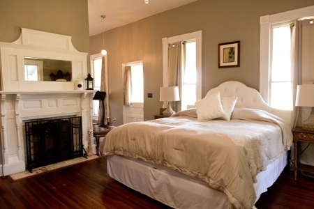 Restored ,Historic Plantation Home, Wellborn Fl For Sale - image 21