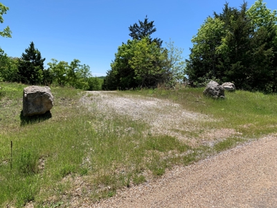 12.+/- Acres Waterfront Property Lake of the Ozarks 55MM - image 1