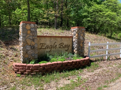 12.+/- Acres Waterfront Property Lake of the Ozarks 55MM - image 2