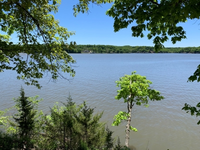 12.+/- Acres Waterfront Property Lake of the Ozarks 55MM - image 21