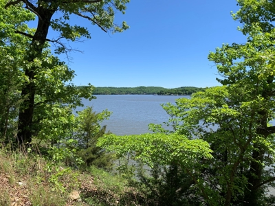 12.+/- Acres Waterfront Property Lake of the Ozarks 55MM - image 24
