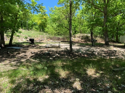 12.+/- Acres Waterfront Property Lake of the Ozarks 55MM - image 7