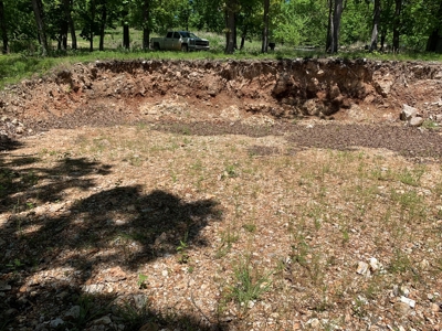 12.+/- Acres Waterfront Property Lake of the Ozarks 55MM - image 12