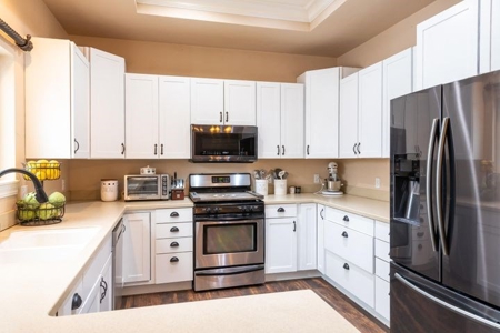 Luxury Home With License Nightly Rental Kalispell Mt - image 5