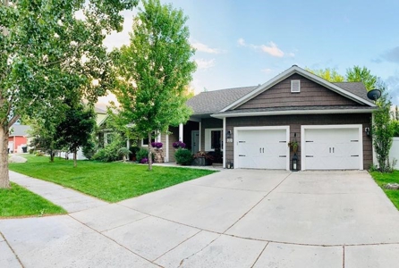 Luxury Home With License Nightly Rental Kalispell Mt - image 1