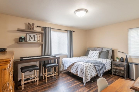 Luxury Home With License Nightly Rental Kalispell Mt - image 9