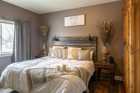 Luxury Home With License Nightly Rental Kalispell Mt - image 8