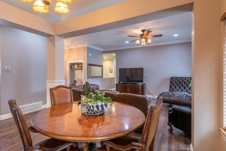 Luxury Home With License Nightly Rental Kalispell Mt - image 6