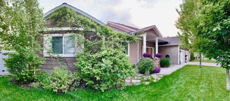 Luxury Home With License Nightly Rental Kalispell Mt - image 2