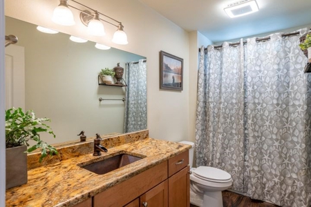 Luxury Home With License Nightly Rental Kalispell Mt - image 7