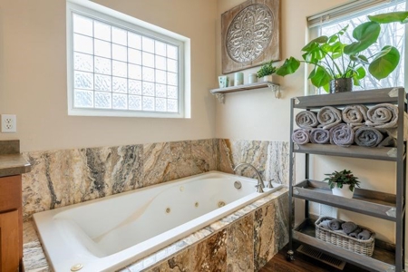 Luxury Home With License Nightly Rental Kalispell Mt - image 4