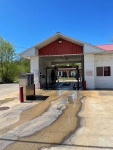 Business For Sale In Winona Missouri--Car Wash - image 2