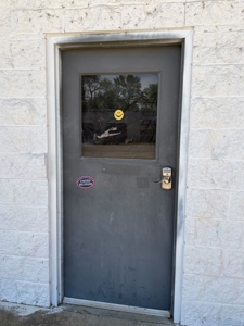 Business For Sale In Winona Missouri--Car Wash - image 11