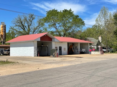 Business For Sale In Winona Missouri--Car Wash - image 12
