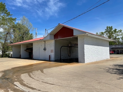 Business For Sale In Winona Missouri--Car Wash - image 7