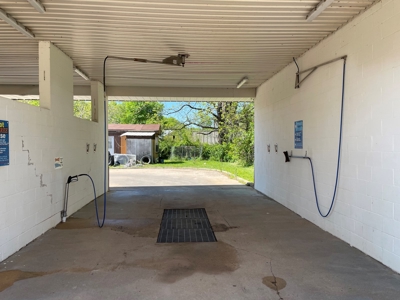 Business For Sale In Winona Missouri--Car Wash - image 6