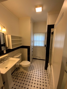 Lovely Historic Bed & Breakfast For Sale in Leslie, AR - image 2