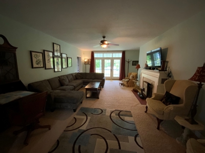 Lovely Historic Bed & Breakfast For Sale in Leslie, AR - image 24