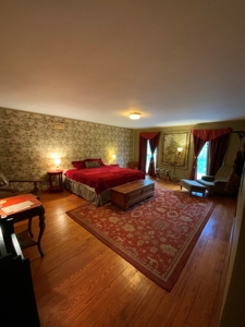 Lovely Historic Bed & Breakfast For Sale in Leslie, AR - image 22