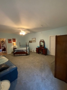 Lovely Historic Bed & Breakfast For Sale in Leslie, AR - image 13