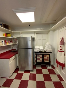 Lovely Historic Bed & Breakfast For Sale in Leslie, AR - image 9