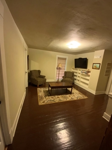 Lovely Historic Bed & Breakfast For Sale in Leslie, AR - image 16