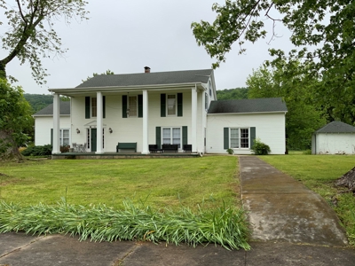 Lovely Historic Bed & Breakfast For Sale in Leslie, AR - image 26