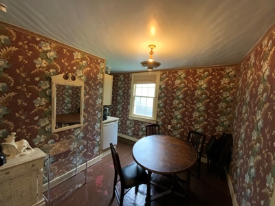 Lovely Historic Bed & Breakfast For Sale in Leslie, AR - image 20