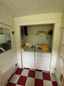 Lovely Historic Bed & Breakfast For Sale in Leslie, AR - image 8